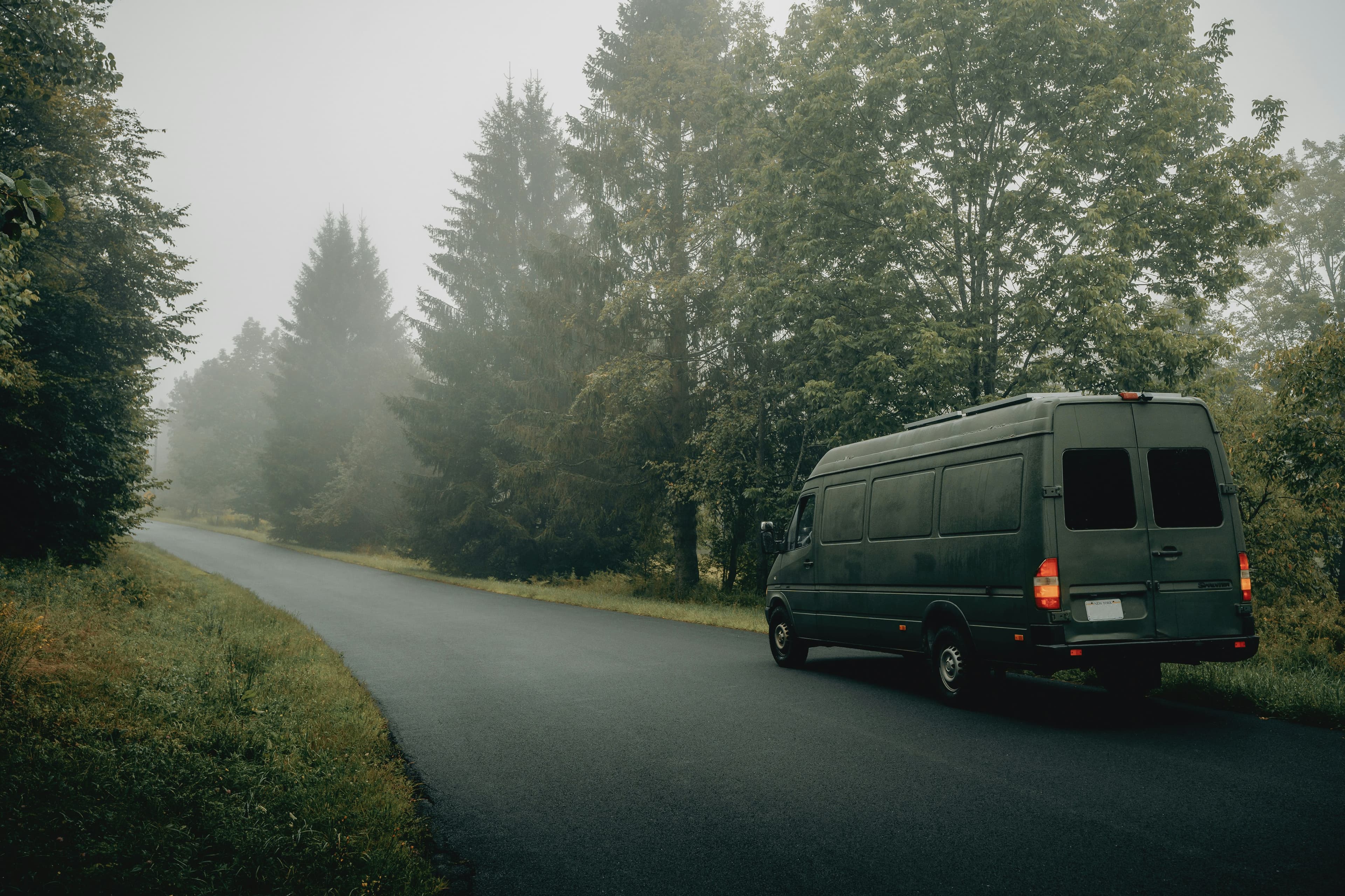 The Touring Companion: How to Secure a Visiting Star