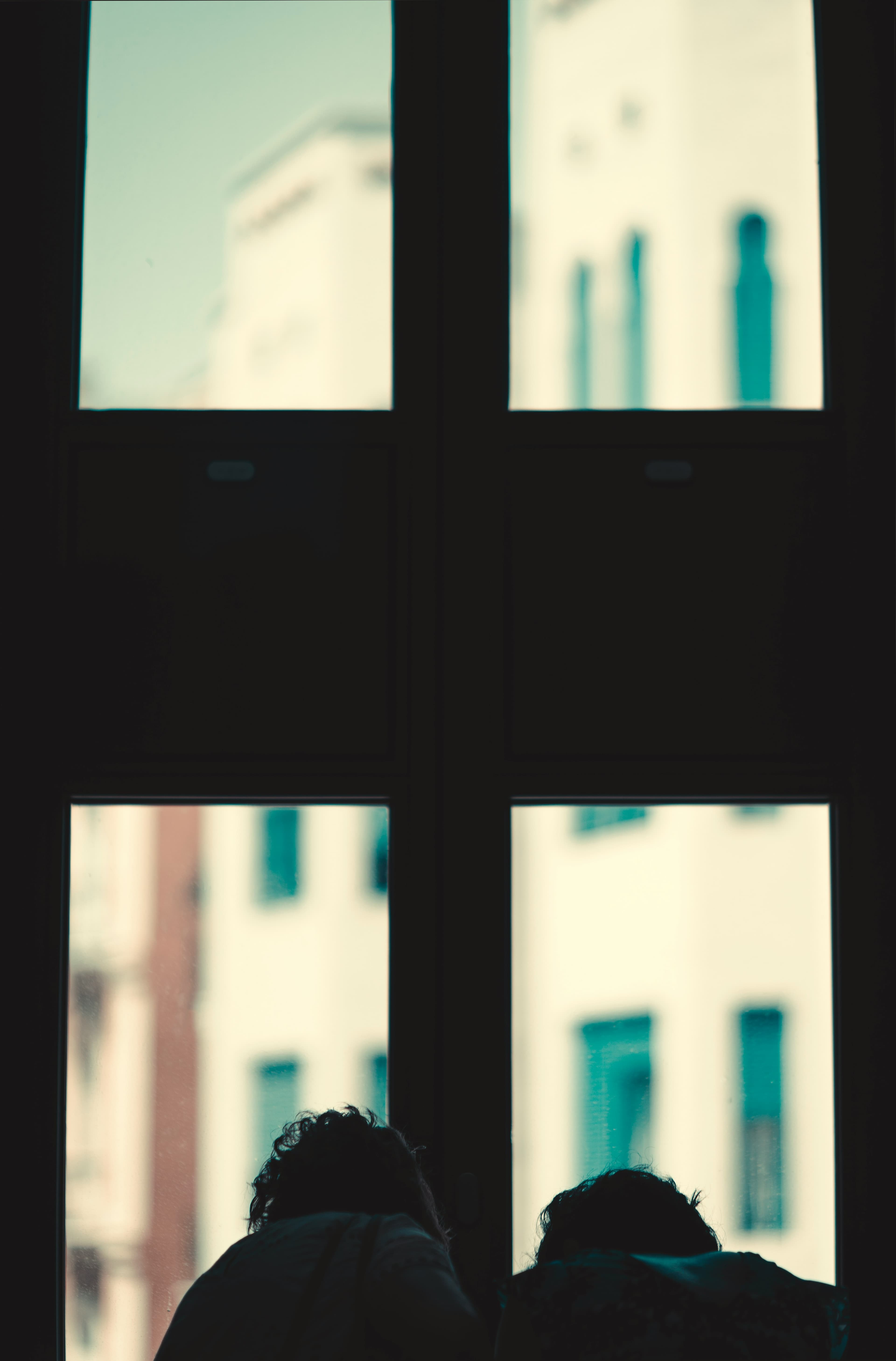 The Dossier: Why She Wants Your ID (And How to Send It Safely) - Logistics blog post