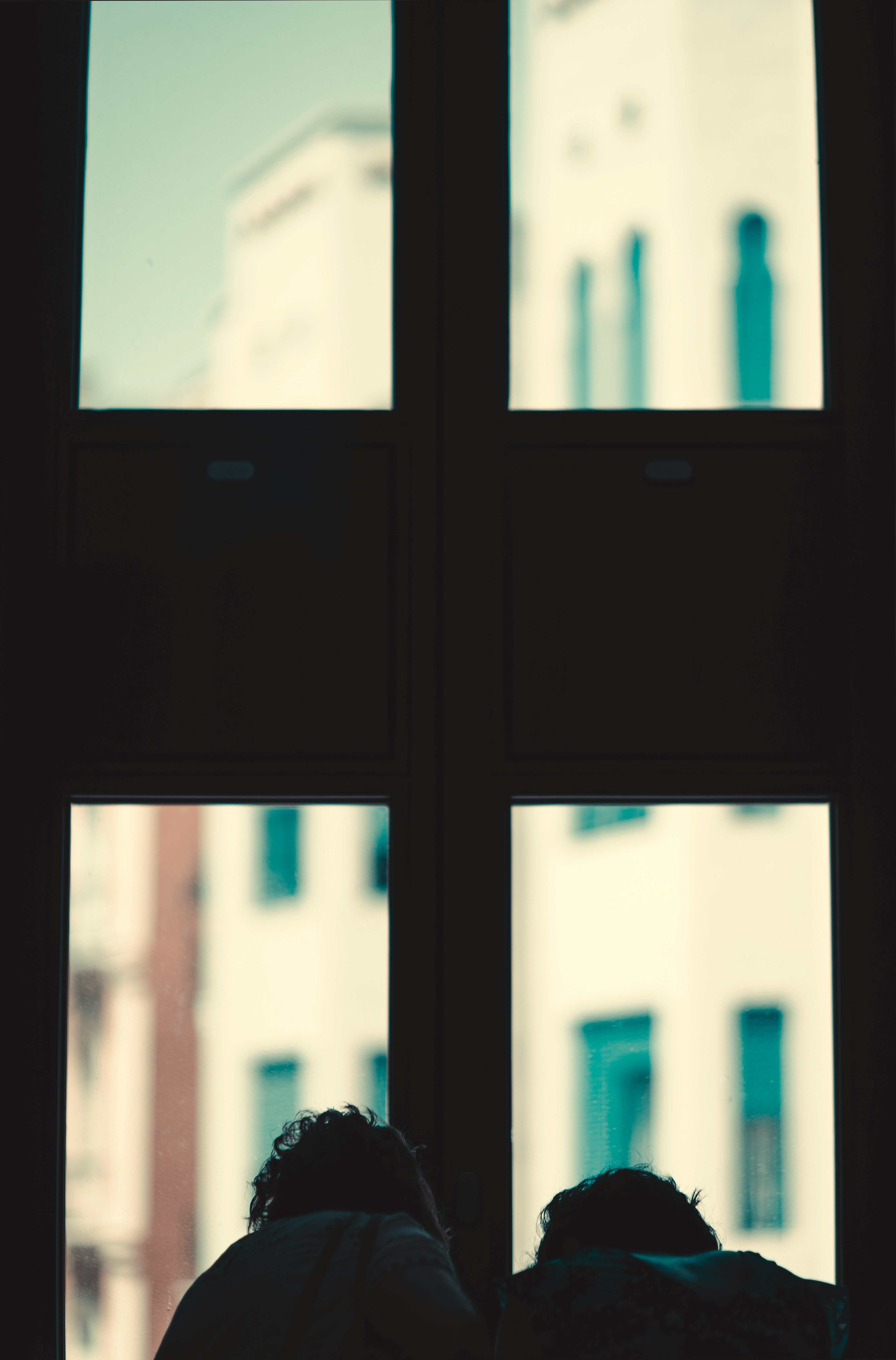 The Dossier: Why She Wants Your ID (And How to Send It Safely) The Dossier: Why She Wants Your ID (And How to Send It Safely) - Logistics guide featured image